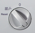 bx pt megaflo resetani.gif